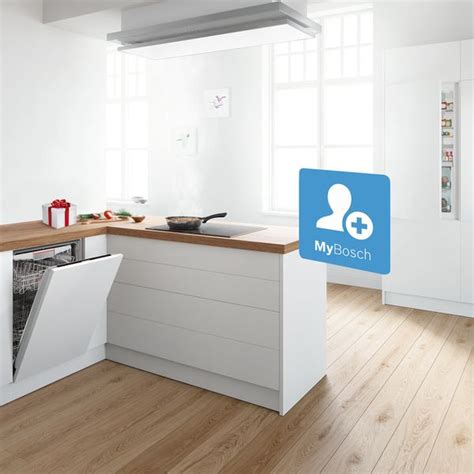 my bosch|MyBosch .